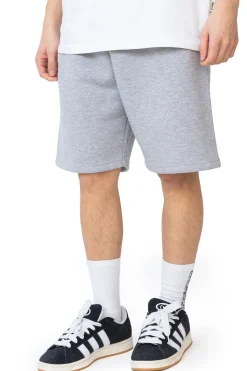Szorty Monument Szorty Materiałowe