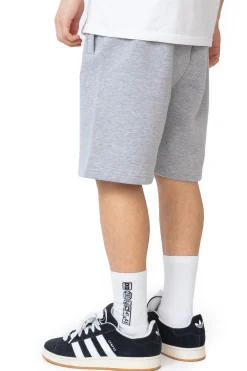 Szorty Monument Szorty Materiałowe