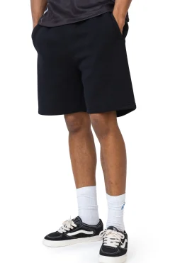 Sale Szorty Monument Szorty Materiałowe