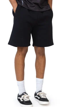 Sale Szorty Monument Szorty Materiałowe
