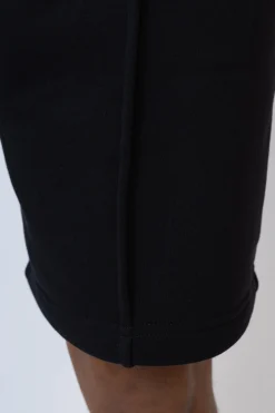 Sale Szorty Monument Minilogo Szorty Materiałowe