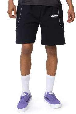 Best Szorty 90S V2 Szorty Materiałowe