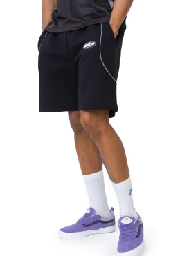 Best Szorty 90S V2 Szorty Materiałowe