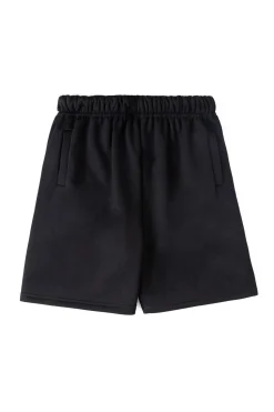 Outlet Szorty Sim Wszystkie Szorty|Szorty Materiałowe
