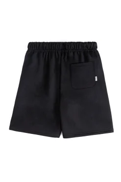 Outlet Szorty Sim Wszystkie Szorty|Szorty Materiałowe