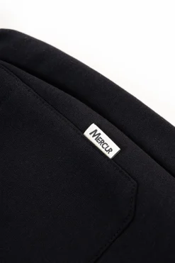 Outlet Szorty Sim Wszystkie Szorty|Szorty Materiałowe