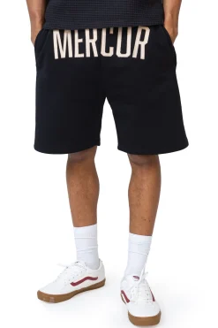 Best Szorty Surf Szorty Materiałowe