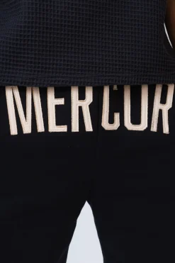 Best Szorty Surf Szorty Materiałowe