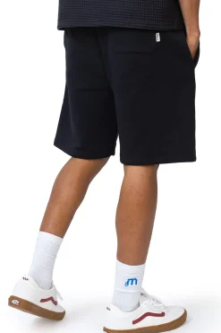 Best Szorty Surf Szorty Materiałowe