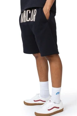 Best Szorty Surf Szorty Materiałowe