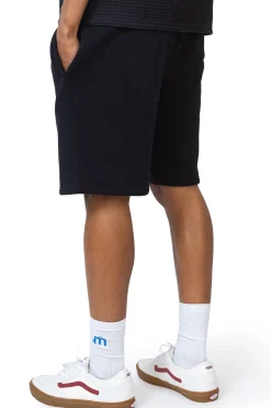 Best Szorty Surf Szorty Materiałowe