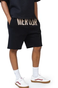 Best Szorty Surf Szorty Materiałowe