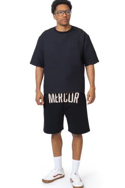 Best Szorty Surf Szorty Materiałowe