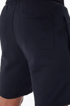 Hot Szorty New Era Essential Szorty Materiałowe