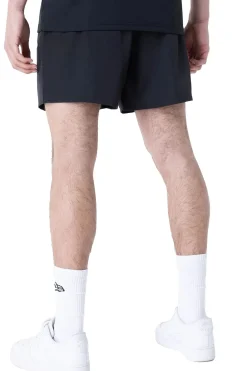 Online Szorty New Era New York Yankees League Essential Szorty Materiałowe|Wszystkie Szorty