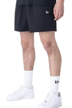 Online Szorty New Era New York Yankees League Essential Szorty Materiałowe|Wszystkie Szorty