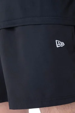 Online Szorty New Era New York Yankees League Essential Szorty Materiałowe|Wszystkie Szorty