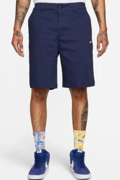 Sale Szorty Dri-FIT Totality Szorty Materiałowe