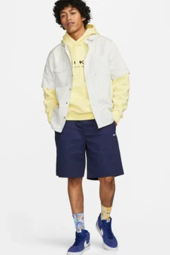 Sale Szorty Dri-FIT Totality Szorty Materiałowe