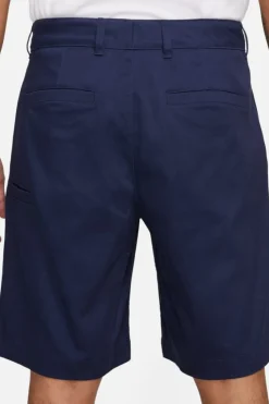 Sale Szorty Dri-FIT Totality Szorty Materiałowe