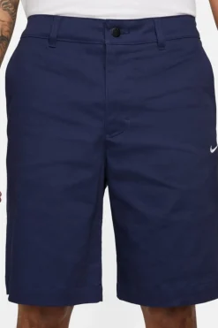 Sale Szorty Dri-FIT Totality Szorty Materiałowe