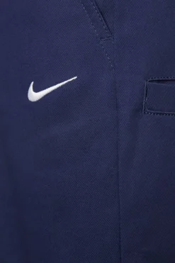 Sale Szorty Dri-FIT Totality Szorty Materiałowe