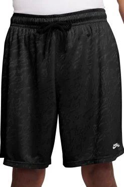 Discount Szorty SB Dri-FIT Jacquard Szorty Materiałowe|Wszystkie Szorty