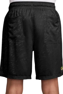 Discount Szorty SB Dri-FIT Jacquard Szorty Materiałowe|Wszystkie Szorty