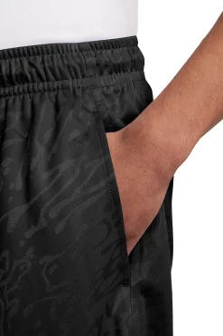 Discount Szorty SB Dri-FIT Jacquard Szorty Materiałowe|Wszystkie Szorty