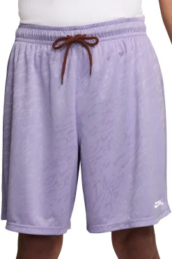 Online Szorty SB Dri-FIT Jacquard Szorty Materiałowe|Wszystkie Szorty