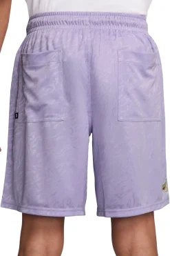 Online Szorty SB Dri-FIT Jacquard Szorty Materiałowe|Wszystkie Szorty