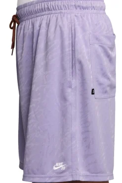 Online Szorty SB Dri-FIT Jacquard Szorty Materiałowe|Wszystkie Szorty