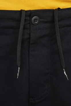 New Szorty SB Kearny Szorty Materiałowe