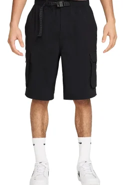 New Szorty SB Kearny Szorty Materiałowe|Wszystkie Szorty