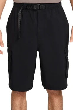 New Szorty SB Kearny Szorty Materiałowe|Wszystkie Szorty