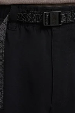 New Szorty SB Kearny Szorty Materiałowe|Wszystkie Szorty