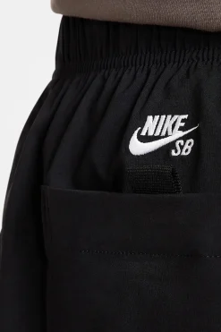 New Szorty SB Kearny Szorty Materiałowe|Wszystkie Szorty