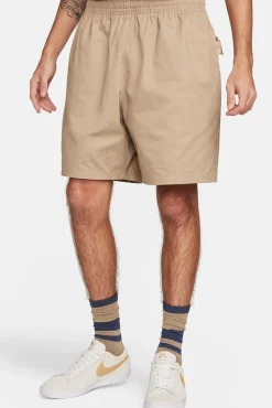 Clearance Szorty SB Skyring Szorty Materiałowe