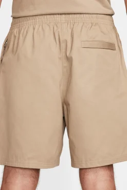 Clearance Szorty SB Skyring Szorty Materiałowe