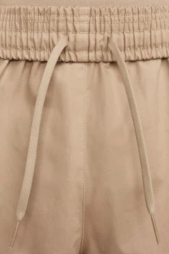 Clearance Szorty SB Skyring Szorty Materiałowe