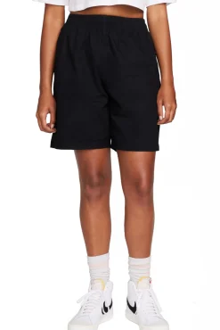 Online Szorty SB Skyring Szorty Materiałowe