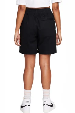 Online Szorty SB Skyring Szorty Materiałowe