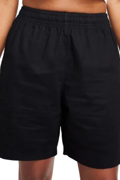 Online Szorty SB Skyring Szorty Materiałowe