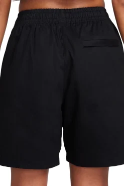 Online Szorty SB Skyring Szorty Materiałowe