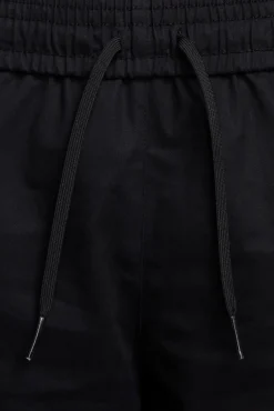 Online Szorty SB Skyring Szorty Materiałowe