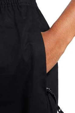 Online Szorty SB Skyring Szorty Materiałowe