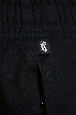 Online Szorty SB Skyring Szorty Materiałowe