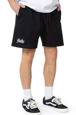 Discount Szorty Delight Szorty Materiałowe|Wszystkie Szorty