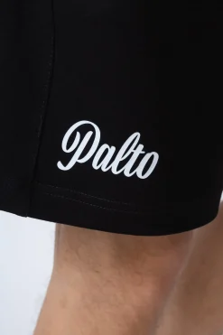 Discount Szorty Delight Szorty Materiałowe|Wszystkie Szorty