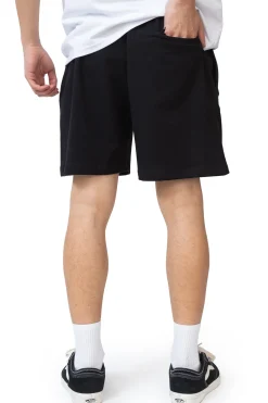 Discount Szorty Delight Szorty Materiałowe|Wszystkie Szorty